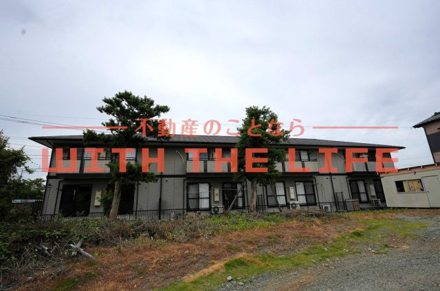 ハイネス迎野【キャッシュバック対象物件】