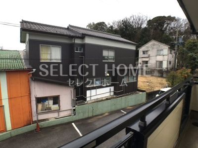 【展望】 | エスペランス