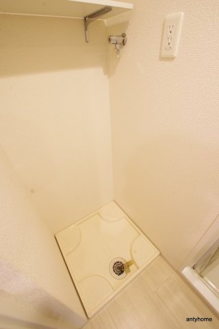 セスト新大阪　仲介手数料無料のその他