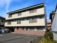 レコルトの画像