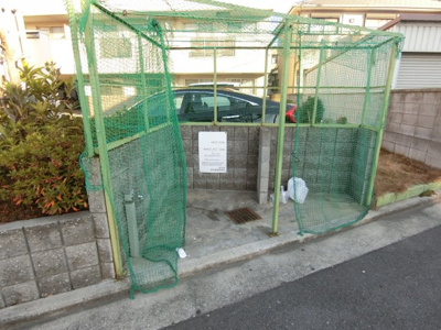 【その他共用部分】 | レコルト