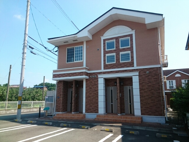 コロレカーサ
