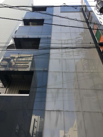 亀戸第２ミハマビル