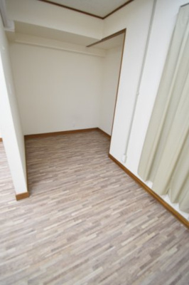 【内装】 | 下沢通1丁目戸建