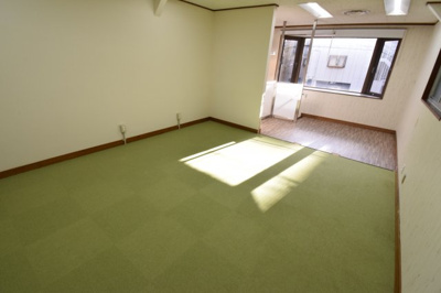 【洋室】 | 下沢通1丁目戸建