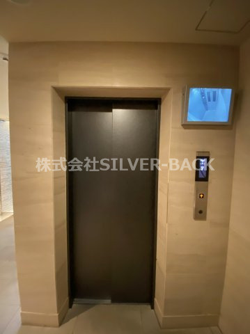 サムティ南堀江LUCEの設備