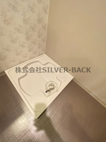 サムティ南堀江LUCEの設備