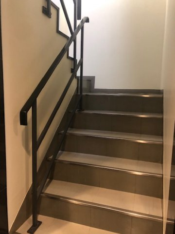 ヒカワザカビルのその他共用部分