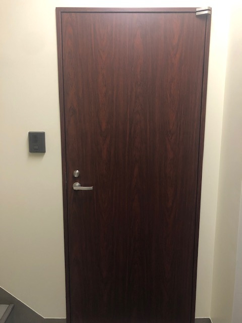 ヒカワザカビルのその他