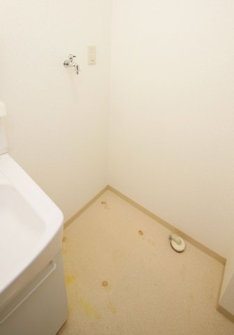 ウエストヒルズ西御堂の設備
