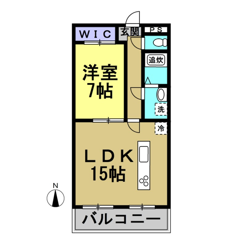 ウエストヒルズ西御堂