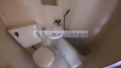 | 新深江CTサンコート