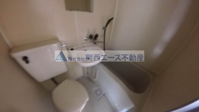  | 新深江CTサンコート