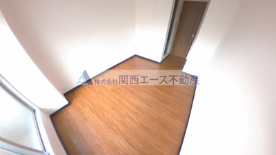  | 新深江CTサンコート