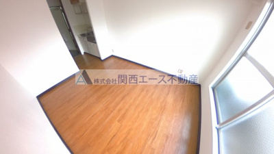  | 新深江CTサンコート