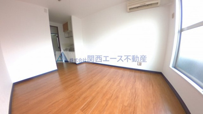  | 新深江CTサンコート