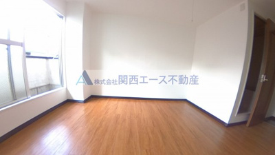  | 新深江CTサンコート