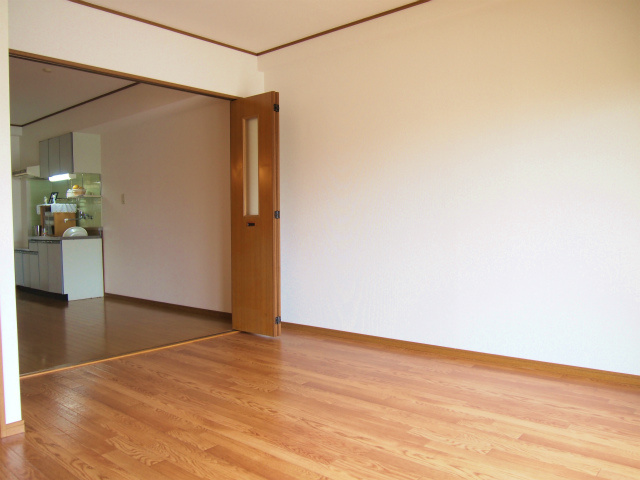 インポート久留米ルビーⅡ【10,000円キャッシュバック対象物件】の設備