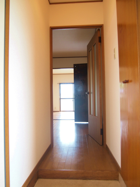 インポート久留米ルビーⅡ【10,000円キャッシュバック対象物件】のその他