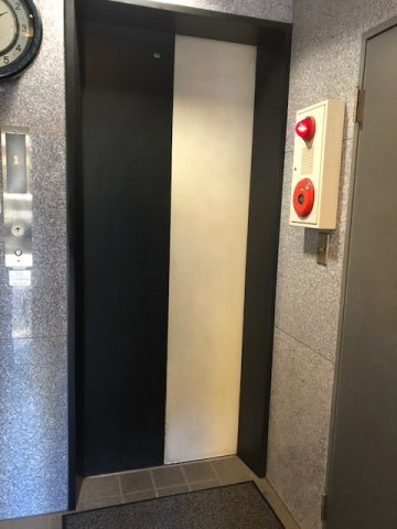 メッツ宮嶋のその他