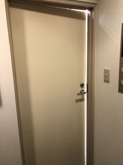メッツ宮嶋のその他