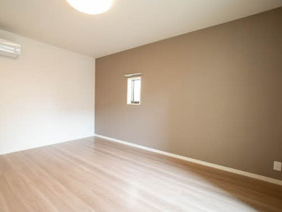 【居間・リビング】 | ベレオ宮北