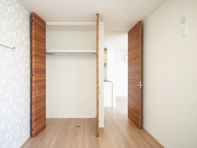 【収納】 | ベレオ宮北