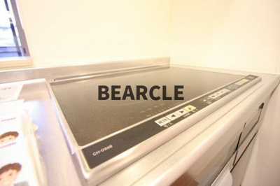 【キッチン】 | セジュール若葉台