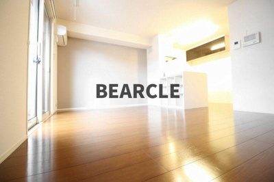 【その他】 | セジュール若葉台