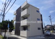 Patria高畑の画像