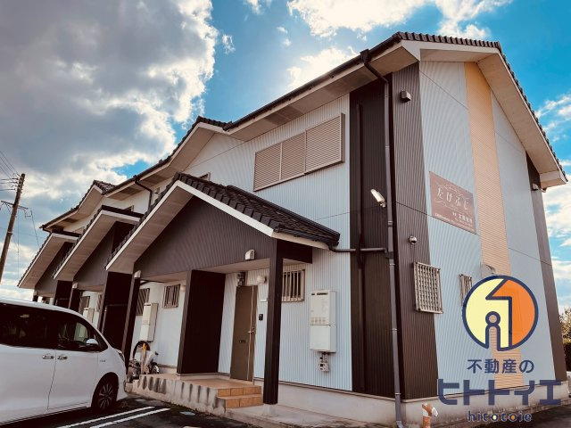 アジュール