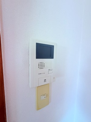 アジュールのセキュリティ