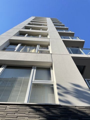 LASPACIO東日本橋リバーサイド