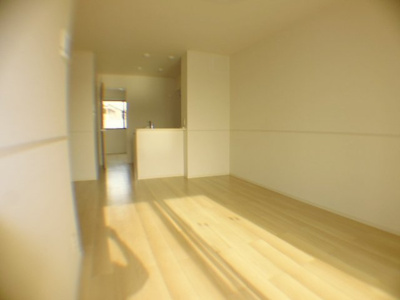 【バルコニー】 | ラ・ファミーユ | サンルーム