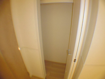 【セキュリティ】 | ラ・ファミーユ | TVインターホン