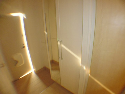 【設備】 | ラ・ファミーユ