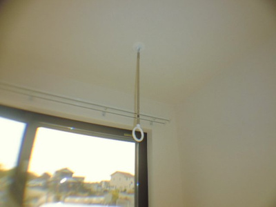 【設備】 | ラ・ファミーユ