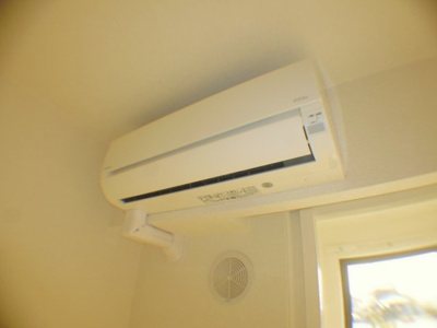 【収納】 | ラ・ファミーユ