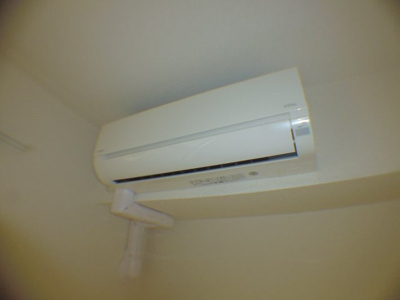 【玄関】 | ラ・ファミーユ