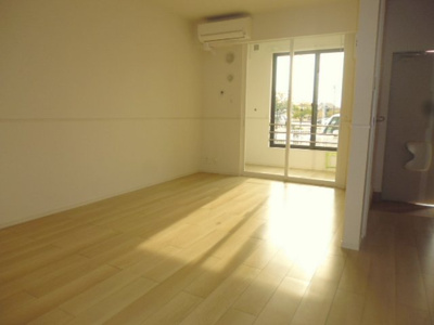 【居間・リビング】 | ラ・ファミーユ