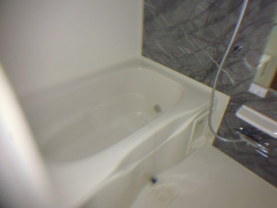 【キッチン】 | ラ・ファミーユ