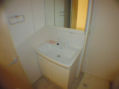 【内装】 | ラ・ファミーユ