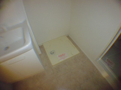 【収納】 | ラ・ファミーユ