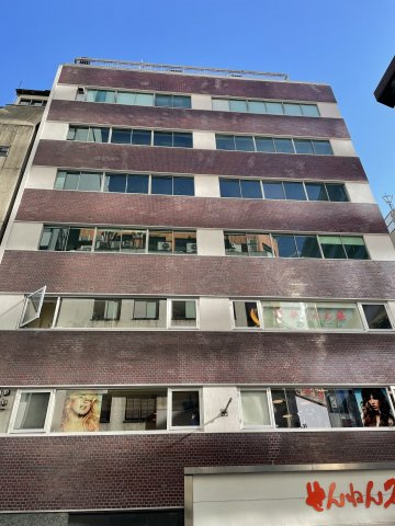 銀座ＹＫビル