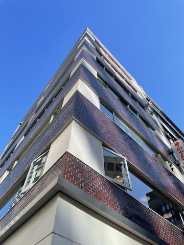 銀座ＹＫビル