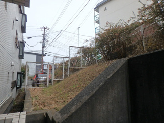 【展望】 | 眺望