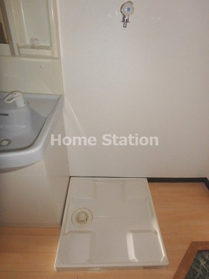 【設備】 | フォレステージ福島