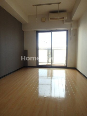 【居間・リビング】 | フォレステージ福島