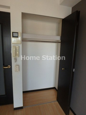 【収納】 | フォレステージ福島