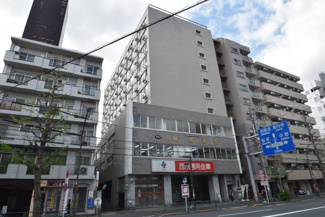 【外観】 | 外観